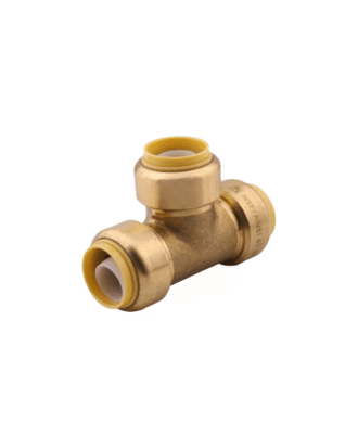 TEE 3/4″ X 3/4″ X 3/4″