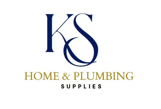KS Home & Plumbing Supplies