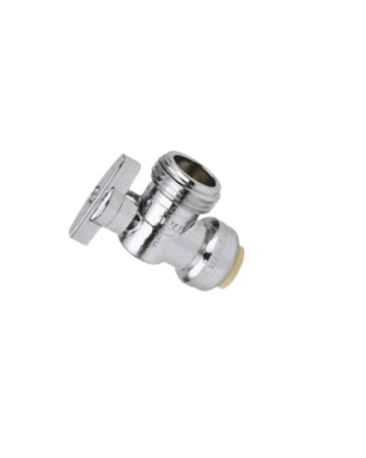 .1/2"X3/4" LAUNDRY END OFF SHUTTER