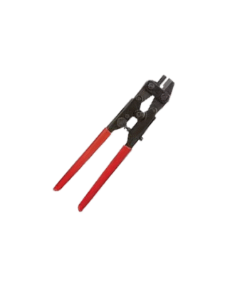 .PEX ALL SIZES RING CUTTER