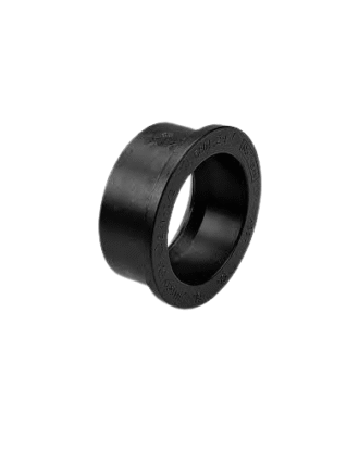 2″X 1-1/2″ ABS DWV FLUSH BUSHING
