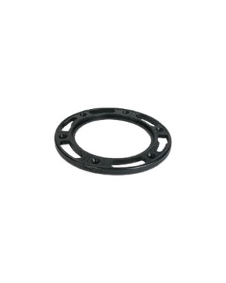 3" TOILET RING