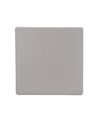 PLASTIC ACCESS PANEL 10" X 10"