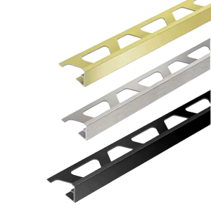 Category Header Image