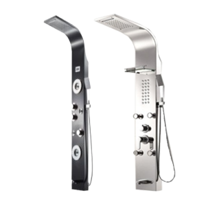 Category Header Image