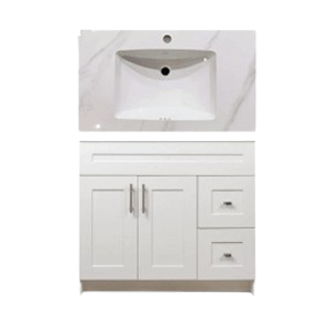 Category Header Image