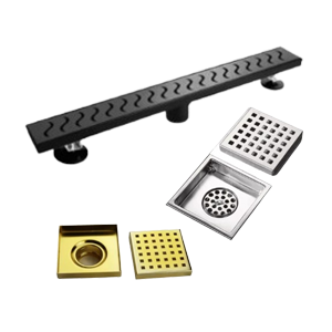 Category Header Image