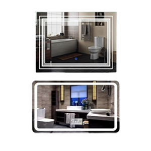 Category Header Image