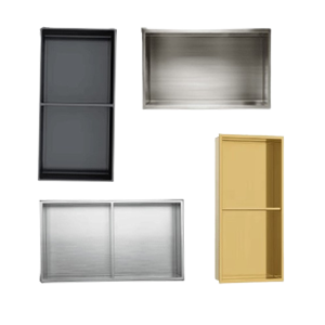 Category Header Image