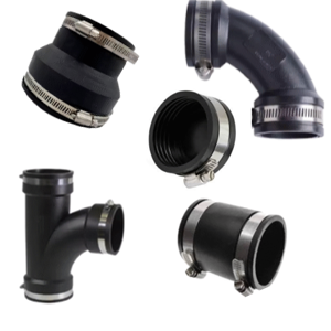 Category Header Image