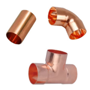 Category Header Image