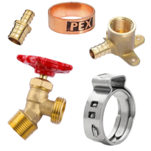 Category Header Image