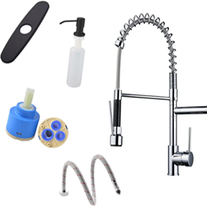 Category Header Image