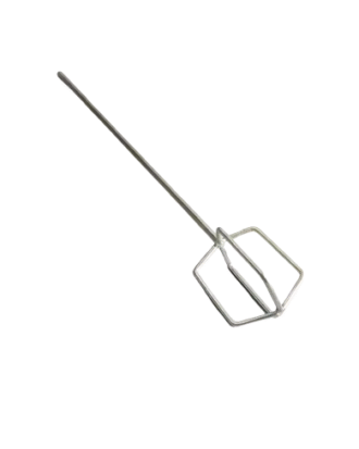 24" HEAVY DUTY PAINT, MUD, MORTAR MIXER