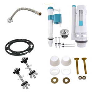 Category Header Image