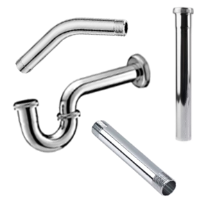 Category Header Image