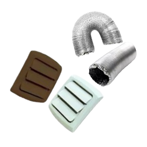 Category Header Image