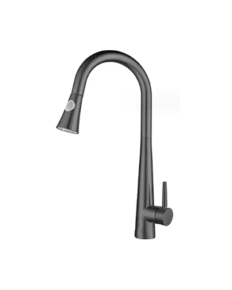 KITCHEN FAUCET K024