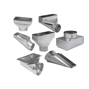 Category Header Image