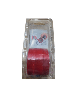 1/2" TO 1-1/2"PLASTIC PIPES CUTTER