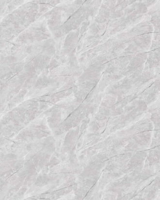 4'x8' 3MM UPVC SOLID SHEET WATER PROOF LIGHT GRAY AND WHITE FINISH