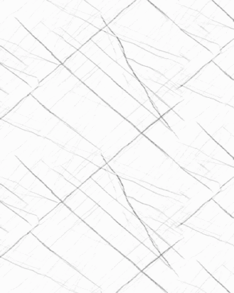 4'x8' 3MM UPVC SOLID SHEET WATER PROOF WHITE AND BLACK FINISH