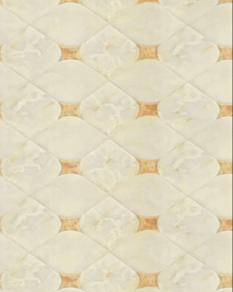 4'x8' 3MM UPVC SOLID SHEET WATER PROOF