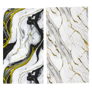 Category Header Image