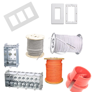 Category Header Image