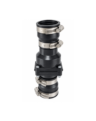 1-1/2″ or 1-1/4″ x 1-1/2″ or 1-1/4″ Full Port Sump Pump Check Valve