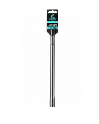 Linnet SDS MAX Arbor 450mm – Concrete