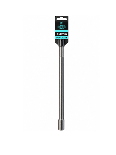 Linnet SDS MAX Arbor 450mm – Concrete